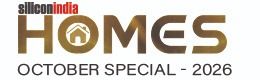 October Special - 2026